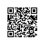 D38999-20ZJ19SB-LC QRCode