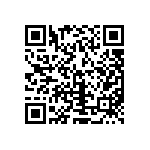 D38999-20ZJ19SC-LC QRCode