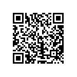 D38999-20ZJ19SN-LC_25A QRCode