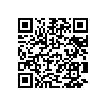 D38999-20ZJ20AN QRCode