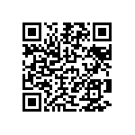 D38999-20ZJ20BD QRCode