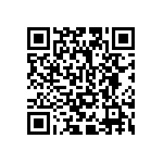 D38999-20ZJ20BN QRCode