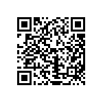 D38999-20ZJ20PN_25A QRCode