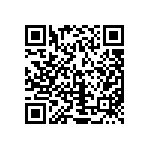 D38999-20ZJ20SC-LC QRCode