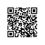 D38999-20ZJ24AB QRCode