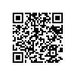 D38999-20ZJ24AN_64 QRCode