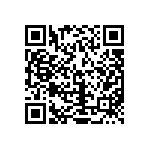 D38999-20ZJ24JD-LC QRCode