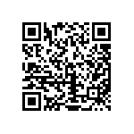 D38999-20ZJ24PC-LC QRCode