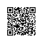 D38999-20ZJ24SC QRCode