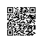 D38999-20ZJ29BB QRCode