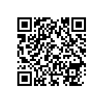 D38999-20ZJ29BD QRCode