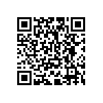 D38999-20ZJ29HB QRCode