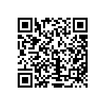 D38999-20ZJ29HN-LC QRCode