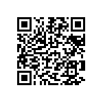 D38999-20ZJ29PN QRCode