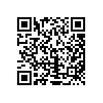 D38999-20ZJ29SB-LC QRCode