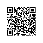 D38999-20ZJ29SD-LC QRCode