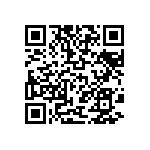 D38999-20ZJ29SN-LC QRCode