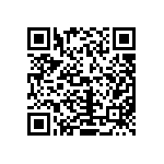 D38999-20ZJ35AN_64 QRCode