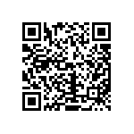 D38999-20ZJ35BN_64 QRCode