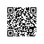 D38999-20ZJ35HD QRCode