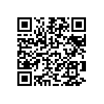 D38999-20ZJ35JA QRCode