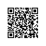 D38999-20ZJ35JB-LC QRCode