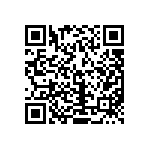 D38999-20ZJ35JN-LC QRCode