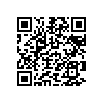 D38999-20ZJ35PD QRCode