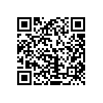 D38999-20ZJ35SC QRCode