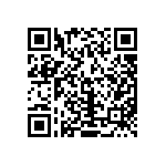 D38999-20ZJ35SN-LC QRCode