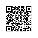 D38999-20ZJ37AB QRCode