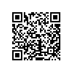 D38999-20ZJ37BN_64 QRCode