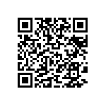 D38999-20ZJ37HB-LC QRCode