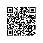 D38999-20ZJ37PB QRCode