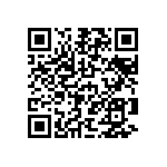 D38999-20ZJ37SB QRCode