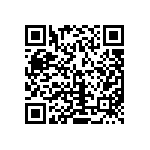 D38999-20ZJ37SC-LC QRCode