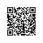 D38999-20ZJ37SD-LC QRCode