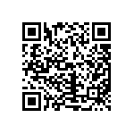 D38999-20ZJ43AN_64 QRCode