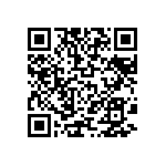 D38999-20ZJ43HA-LC QRCode