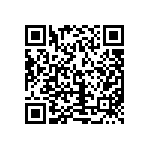 D38999-20ZJ43HB-LC QRCode