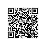 D38999-20ZJ43PA QRCode