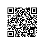 D38999-20ZJ43PN QRCode