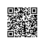 D38999-20ZJ43SN-LC_64 QRCode