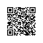 D38999-20ZJ46BB QRCode