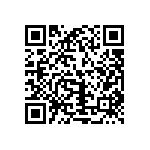 D38999-20ZJ46PB QRCode