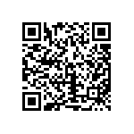 D38999-20ZJ46PC-LC QRCode