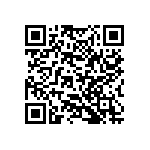 D38999-20ZJ46SN QRCode