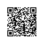 D38999-20ZJ46SN_25A QRCode