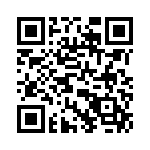 D38999-20ZJ4AB QRCode