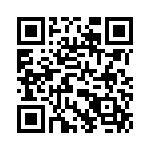 D38999-20ZJ4AC QRCode